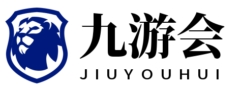 江苏体彩-江苏体彩网服务平台-江苏体彩网官网