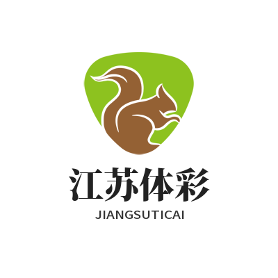 重磅！瓜帅接班人曝光：曼城“天选之子”浮出水面，竟是他？